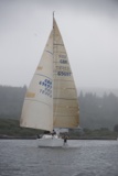 grand cru gbr6969t whyw18 thr gjmc 8779w